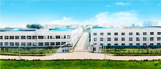 中山市特好德润滑科技有限公司