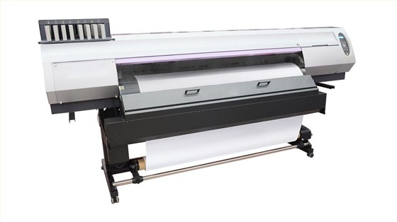 面条机怎样选择润滑脂，特好德专业食品级润滑脂告诉您