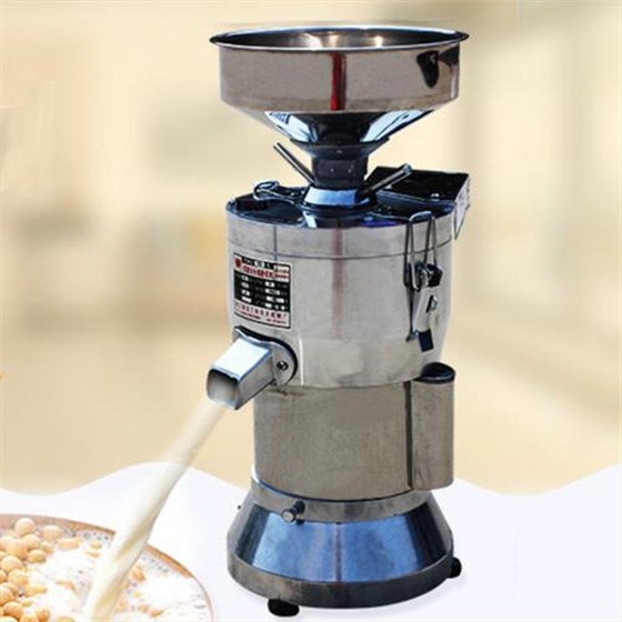 商用豆浆机