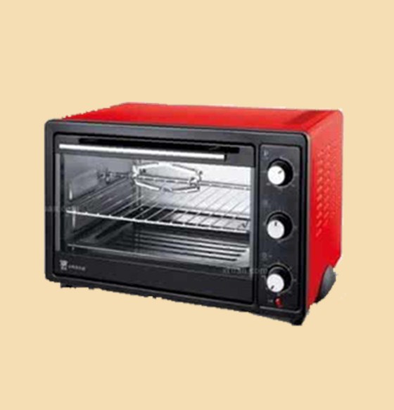 食品级烤箱轨道润滑脂THD-FMG2761