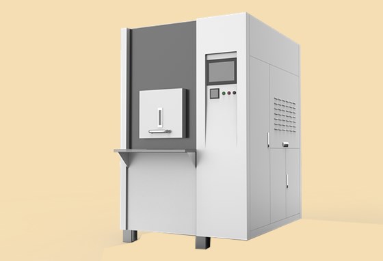 48ac4cca1aeeb51c54a6efcbc3e38d96e54b6d35354f92-18Pybh_fw658