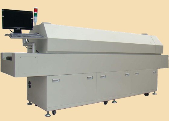 微信图片_20190715173230