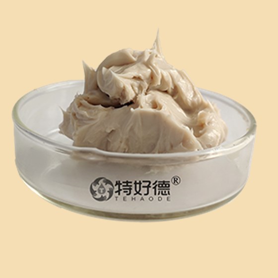 高温轴承脂THD-HTBG811A(带标）
