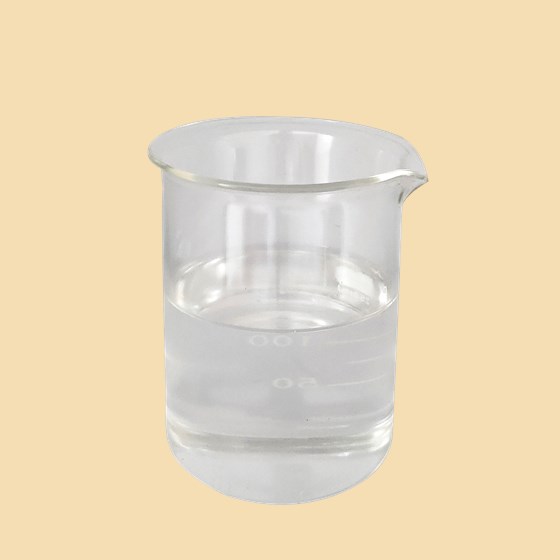 食品级冲压油HTD-15A