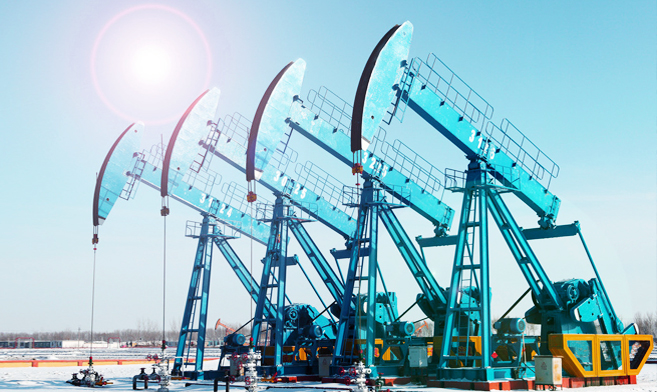 工程机械类润滑脂应用案例