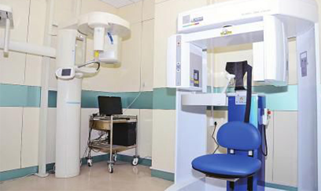 医疗器材类用润滑脂