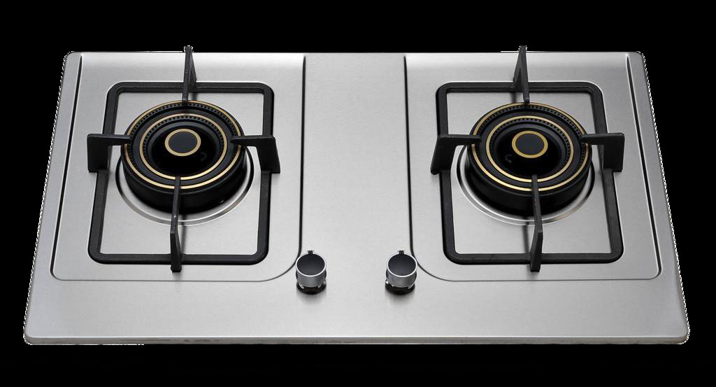 燃气灶具用润滑脂