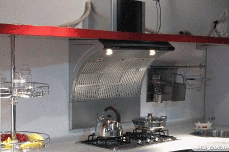 燃气具阀门，燃气具阀门润滑脂