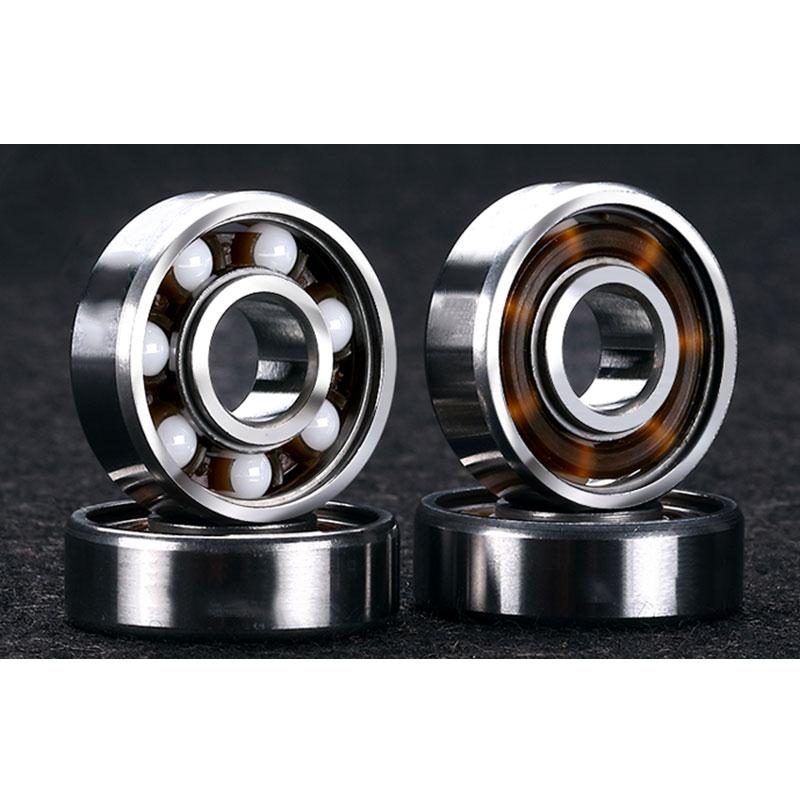 高速滚珠轴承润滑脂