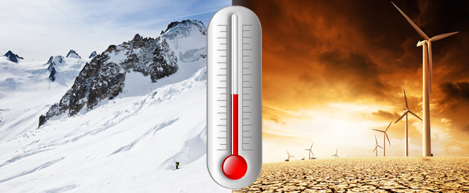 氟素润滑脂宽温范围