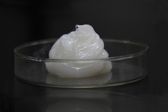 塑胶齿轮润滑脂_特好德润滑科技