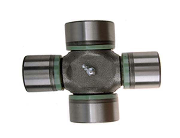 万向节用润滑脂