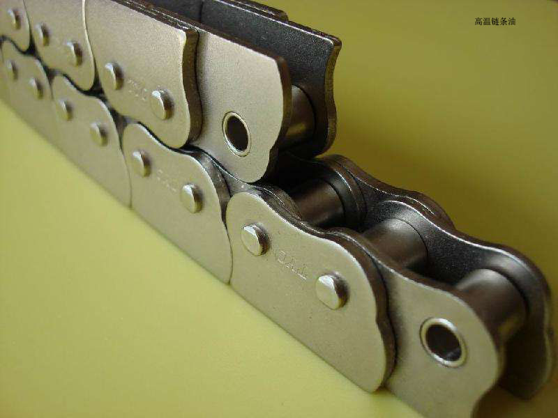 高温链条油_高温链条油厂家