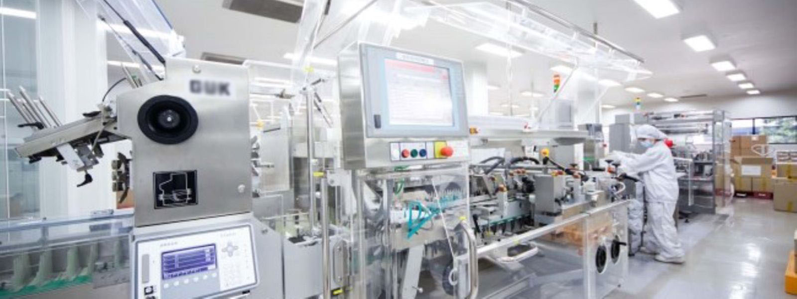 真空润滑脂应用于高端行业_特种润滑脂