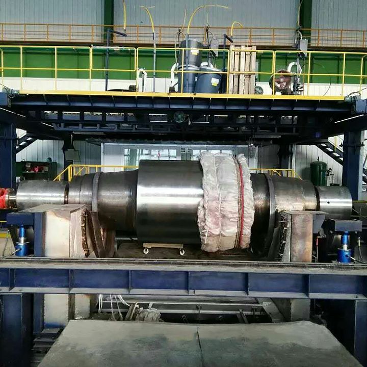 高温润滑油还是高温润滑脂好用？