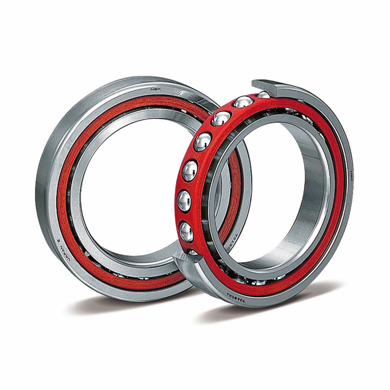 轴承用润滑脂_bearing grease