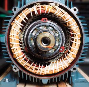 轴承噪音大与润滑脂有关系吗？_低噪音轴承润滑脂