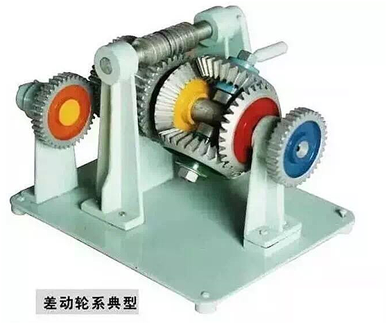 微信图片_20190309160124