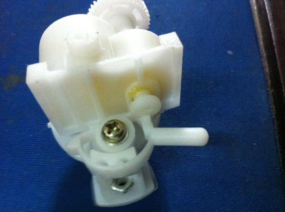 微信图片_20190915143828