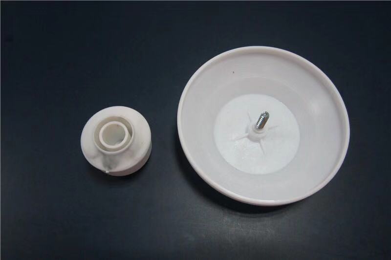 微信图片_20190915143843