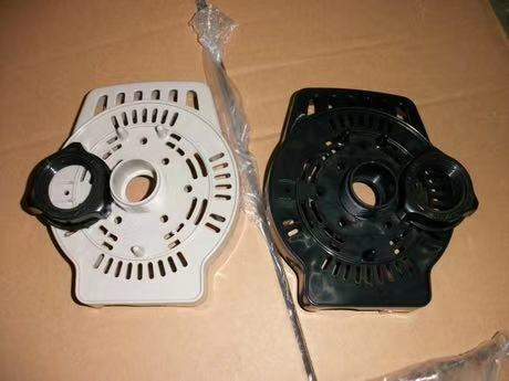 微信图片_20190915143855