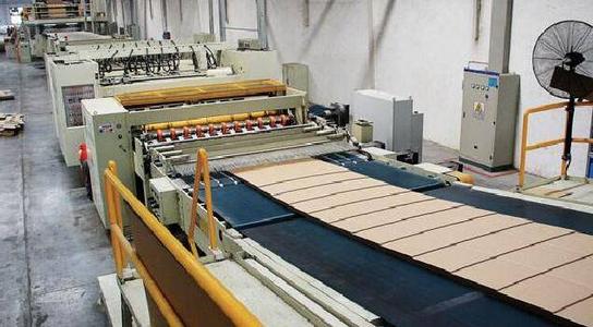 瓦楞机润滑脂，全氟聚醚润滑脂