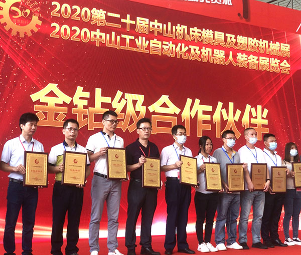 7be19558a2b2212da48018151d8e36e