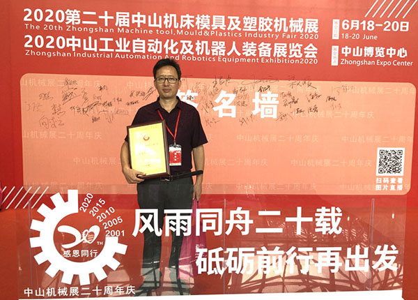 69009a5605620603ba645fc92d06f63