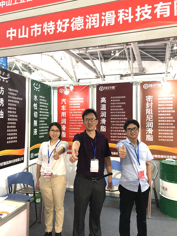 4073d19c529f729f8bd19eed1fa607c