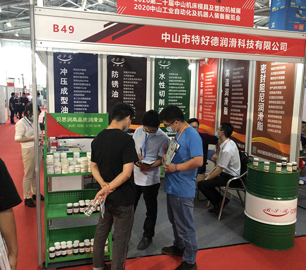 ee66d34cc3eb65a09e2599c268c18bc