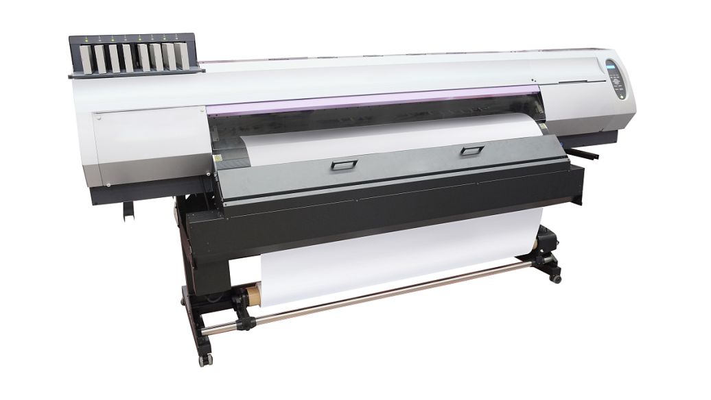 面条机怎样选择润滑脂，特好德专业食品级润滑脂告诉您