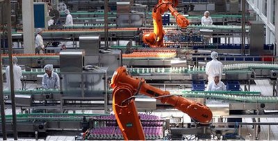 食品机械设备链条油