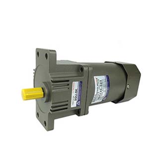 调速电机齿轮用润滑脂