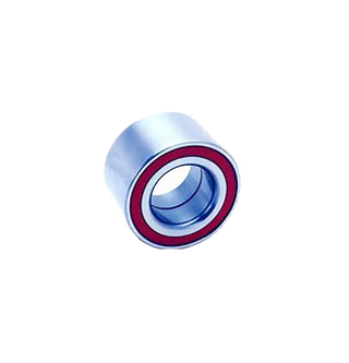 低温长寿命氟素润滑脂THD-LTFG2612