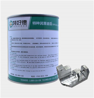 苏威Y系列高粘度氟油