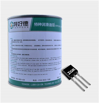 苏威Y系列低粘度氟油