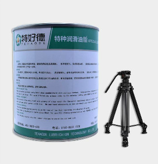 三脚架阻尼润滑脂THD-DOG910