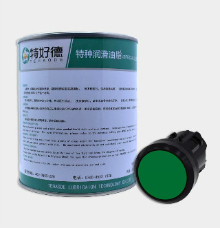 电接点脂THD-CCG921