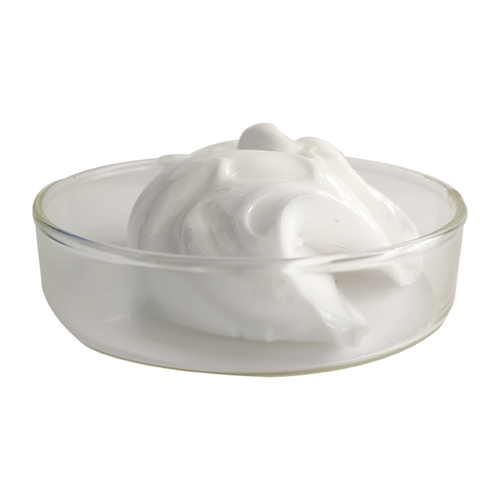 汽车玻璃升降器润滑脂THD-ESG332（管状电机润滑脂）