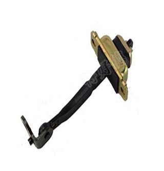 车门限位器用润滑脂