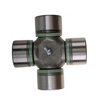 万向节用润滑脂