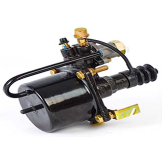 汽车离合助力器用润滑脂