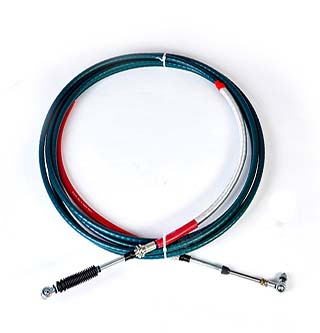 汽车软轴用润滑脂