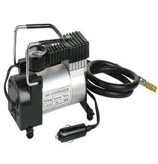 随车轮胎充气泵用润滑脂