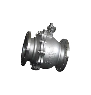 全氟聚醚润滑脂THD-AFPG2615