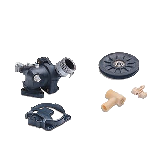 干膜润滑剂THD-DFL2722