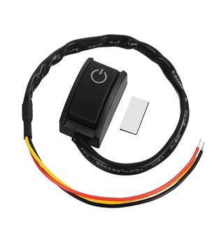 汽车开关触点用润滑脂