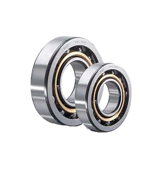 高温氟硅润滑脂THD_FSG2731