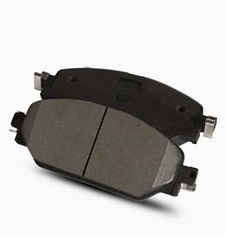 汽车高温保护用润滑脂2