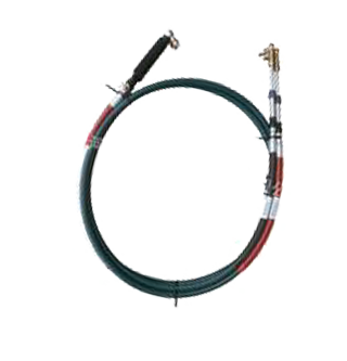 氟硅润滑脂THD-FSG2733